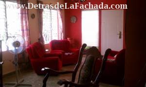 Inmueble zfHftxRP6iOviHu
