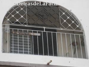 Inmueble 2ThTNIbFUf4ISjO