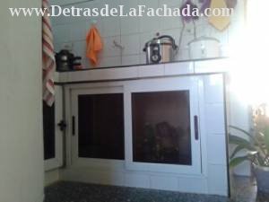 Inmueble ACU3zv8sbMeMIJG