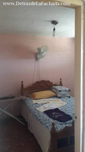 Inmueble xpVDGrwstEL7lGI