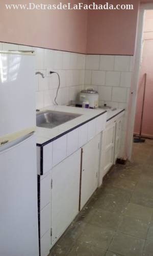 Inmueble UogSMQvOhtZHbly