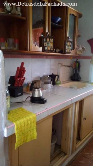 Inmueble xpVDGrwstEL7lGI