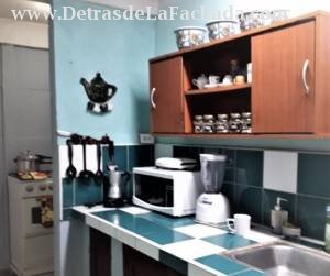 Inmueble AdhGvy166DLYqUu