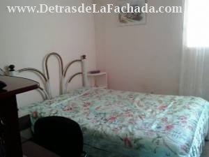 Inmueble EV615DQiZHwzyA9