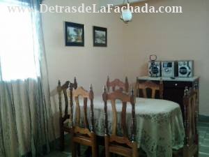 Inmueble EV615DQiZHwzyA9
