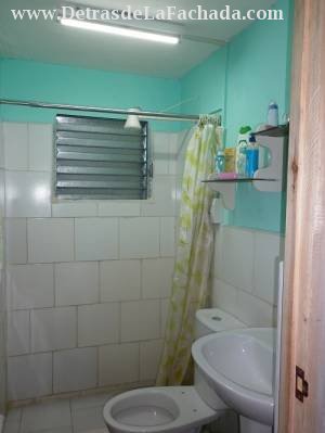 Inmueble 2ThTNIbFUf4ISjO