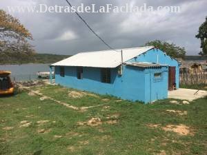 Inmueble aKJzFHp1pJmjW2A