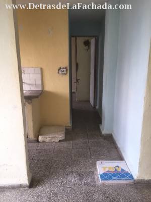 Inmueble SMYjt5gBP4IYDIy