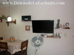 Inmueble 2ThTNIbFUf4ISjO