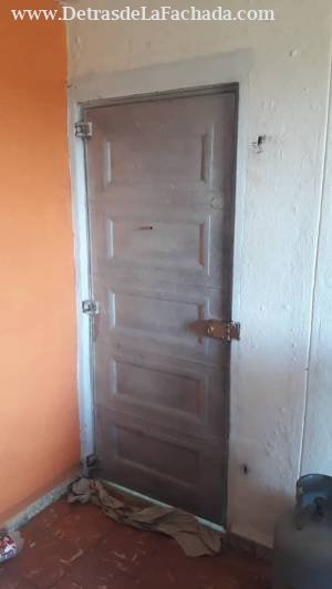Inmueble xpVDGrwstEL7lGI
