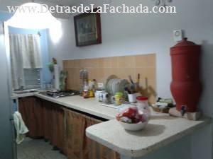 Inmueble HcJCQMZWu9cpu1U