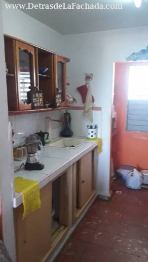 Inmueble xpVDGrwstEL7lGI