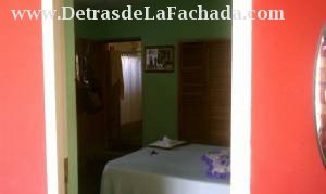Inmueble zfHftxRP6iOviHu