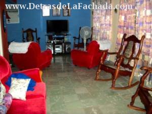 Inmueble zfHftxRP6iOviHu