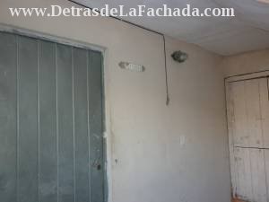 Inmueble 2ThTNIbFUf4ISjO