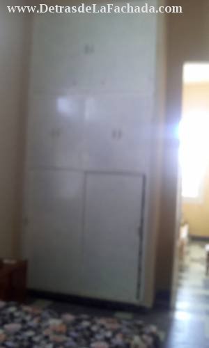 Inmueble UmPPtiTgJcXoMiz