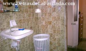 Inmueble zfHftxRP6iOviHu
