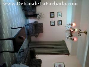 Inmueble EV615DQiZHwzyA9
