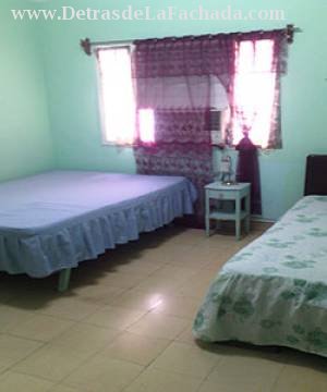 Inmueble TzgpukDWPp3tkyO