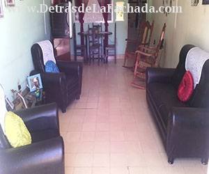 Inmueble TzgpukDWPp3tkyO
