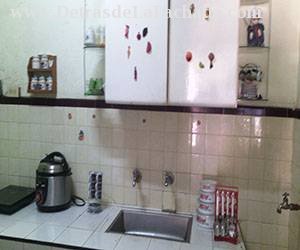 Inmueble TzgpukDWPp3tkyO