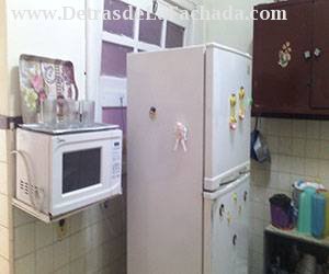 Inmueble TzgpukDWPp3tkyO