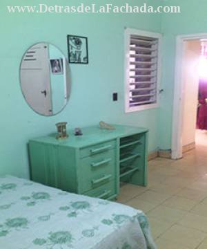 Inmueble TzgpukDWPp3tkyO