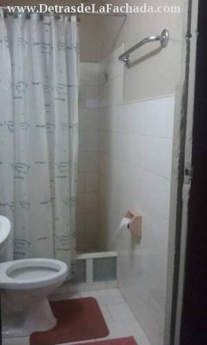 Inmueble YU3dZQbtcUgeime