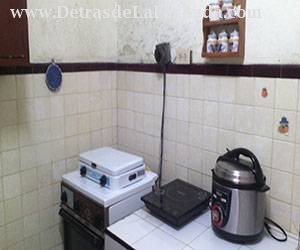 Inmueble TzgpukDWPp3tkyO