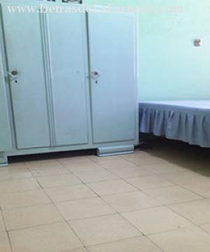 Inmueble TzgpukDWPp3tkyO