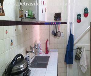 Inmueble TzgpukDWPp3tkyO