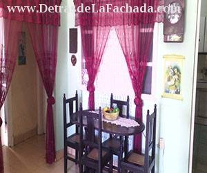 Inmueble TzgpukDWPp3tkyO