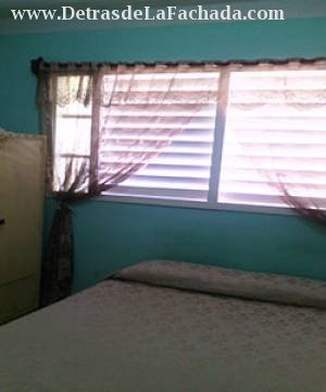 Inmueble TzgpukDWPp3tkyO
