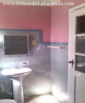 Inmueble TzgpukDWPp3tkyO