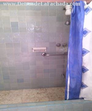 Inmueble TzgpukDWPp3tkyO