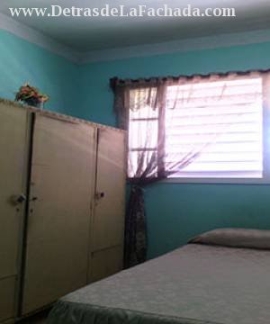 Inmueble TzgpukDWPp3tkyO