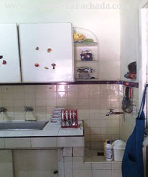 Inmueble TzgpukDWPp3tkyO