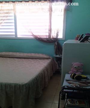 Inmueble TzgpukDWPp3tkyO