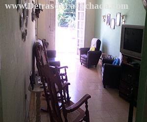 Inmueble TzgpukDWPp3tkyO