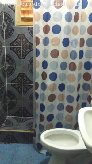 Inmueble iuCAHarg6p6ZTG7
