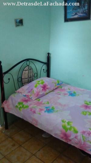 Inmueble iuCAHarg6p6ZTG7