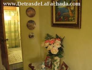 Inmueble Cw5erLKLq6zhmWi