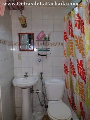 Inmueble e2jZyFoyAwij848