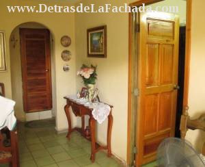 Inmueble Cw5erLKLq6zhmWi