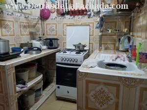 Inmueble e2jZyFoyAwij848