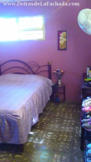Inmueble iuCAHarg6p6ZTG7