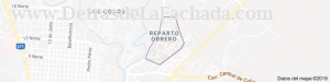 Inmueble aArrH9xmbUT7ZFG