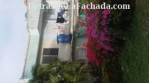 Inmueble 3FYDUtSlg89tGsL