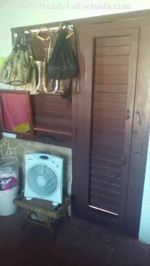 Inmueble Z5wrzHxisfAJj4O