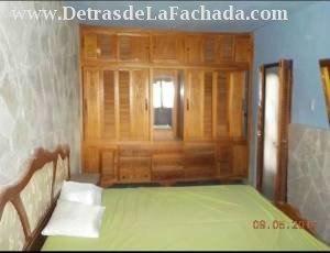 Inmueble iRLuXEX93twLUdI